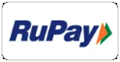 RuPay